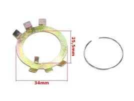 zabezpieczenie-sztycy-keeway-hurricane