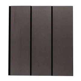 deska-ogrodzeniowa-antracyt-162x2-cm-18-m-or-sztacheta-or-plot-liderwood