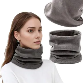 bandana-chusta-tuba-tunel-sportowy-komin-damski-meski-unisex-wilofunkcyjny