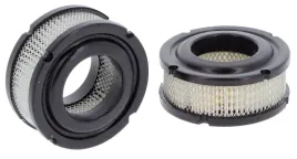 filtr-powietrza-hifi-filter-sa-10314