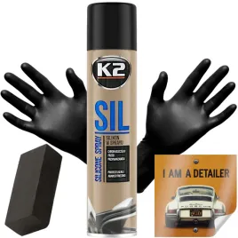silikon-do-uszczelek-w-sprayu-k2-sil-300-ml-samochodowych-drzwi-konserwuje