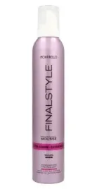 finalstyle-extra-strong-hold-pianka-nawilzajaca-bardzo-mocno-utrwalajaca