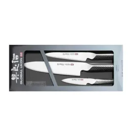 global-ukon-zestaw-noz-szef-kuchni-20-cm-noz-uniwersalny-15-cm-noz-do-o