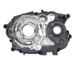 karter-lewy-benzer-aston-125-czarny