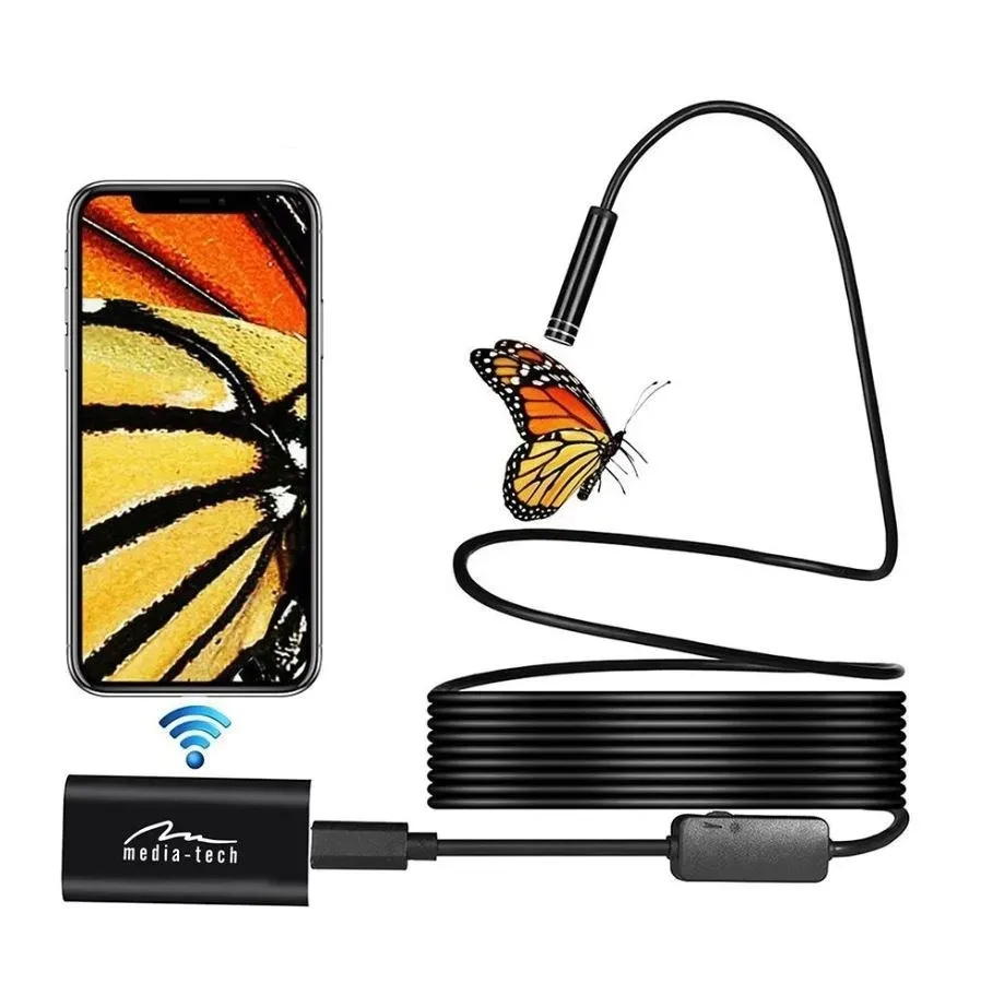 mini-kamera-media-tech-endoscope-wi-fi-mt4099