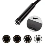 mini-kamera-media-tech-endoscope-wi-fi-mt4099-stan-nowy
