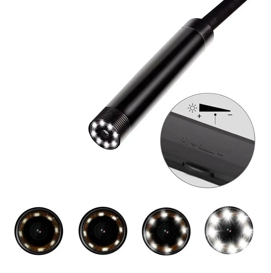 mini-kamera-media-tech-endoscope-wi-fi-mt4099