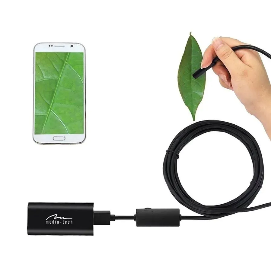 mini-kamera-media-tech-endoscope-wi-fi-mt4099