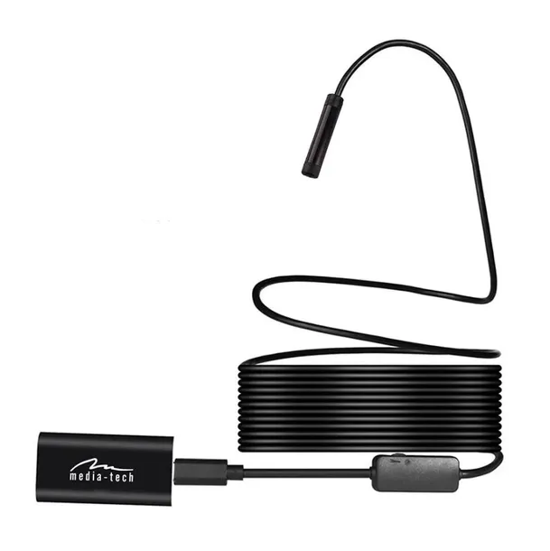 mini-kamera-media-tech-endoscope-wi-fi-mt4099-model-wifi-endoscope