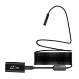 mini-kamera-media-tech-endoscope-wi-fi-mt4099-model-wifi-endoscope