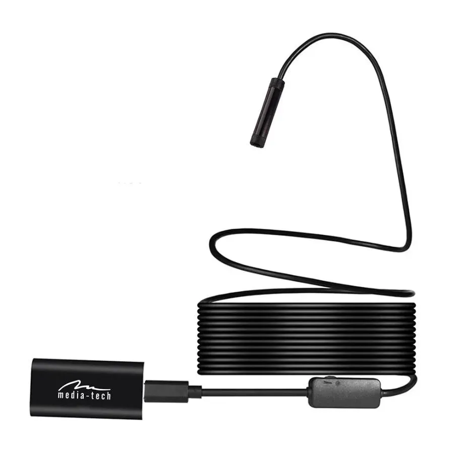 mini-kamera-media-tech-endoscope-wi-fi-mt4099