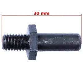 blokada-sprezyny-walka-zmiany-biegow-atv-street-silnik-poziomy-z-oznaczenie