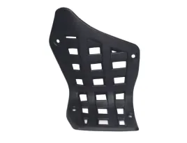 plastik-stopien-prawy-atv-200-bashan-nevada-loncin-shineray-kingway-adly