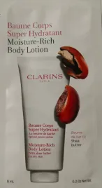 clarins-moisture-rich-body-lotion-nawilzajacy-balsam-do-ciala-8ml