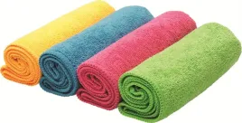 sciereczka-vileda-mikrofibra-colors-4-szt