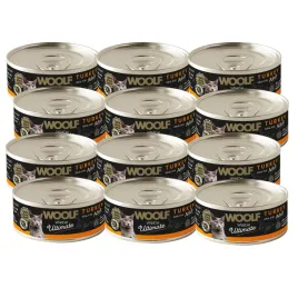 woolf-wild-cat-ultimate-turkey-karma-mokra-dla-kota-indyk-zgrzewka-12x85g
