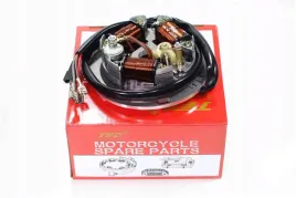aparat-zaplonowy-stator-simson-6v-s51-platyna