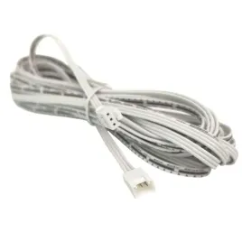 kabel-przedluzajacy-5m-do-czujki-pir-trep-przedluzacz-sterownika-schodowego