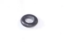 o-ring-32-x-25-x-55-atv-alaska-300-dinli