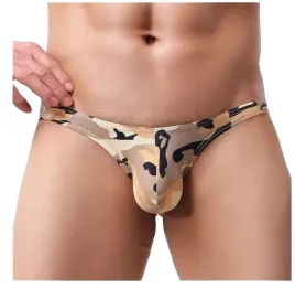 sexy-delikatne-wyciete-slipki-moro-soft-xl