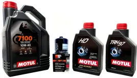 zestaw-serwis-do-kawasaki-kvf-650-750-motul-oleje-filtr