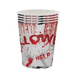 kubeczki-na-halloween-help-250ml-6szt