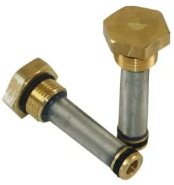 filtr-hydrauliczny-hifi-sh-62241
