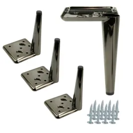 zestaw-4-nozek-meblowych-szpilka-czarny-nikiel-15-cm-do-sof-naroznikow