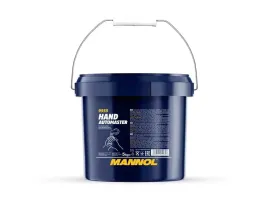 pasta-do-mycia-rak-mannol-hand-automaster-5kg