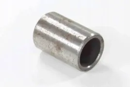 tuleja-polksiezyca-kopniaka-quan-zip-15x20x30