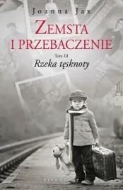 zemsta-i-przebaczenie-t-3-rzeka-tesknoty