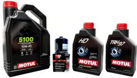 zestaw-serwisowy-olej-do-quadow-kawasaki-kvf-650-750-motul-oleje-filtr