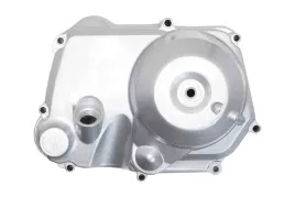 dekiel-pokrywa-sprzegla-atv-110-automat-139fmb-147fmf-152fmh-quad