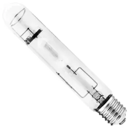 lampa-metalohalogenkowa-e40-mhe-400w-4200k-38000lm-12756-kanlux