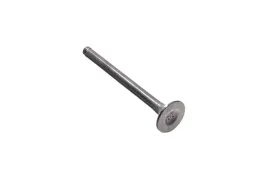 zawor-wydechowy-gy-6-50ccm-krotki-5mm-x-64mm-benzer-bajaj-baotian-kymco-rom