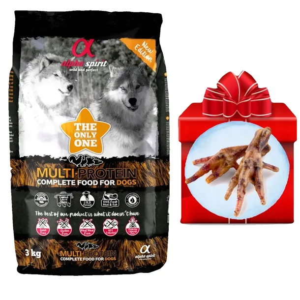 alpha-spirit-multiprotein-3kg-super-gratis