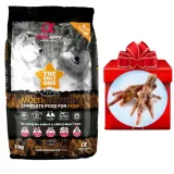 alpha-spirit-multiprotein-3kg-super-gratis