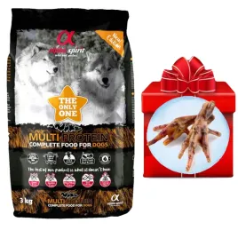 alpha-spirit-multiprotein-3kg-super-gratis