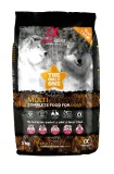 alpha-spirit-multiprotein-3kg-super-gratis-marka-alpha-spirit