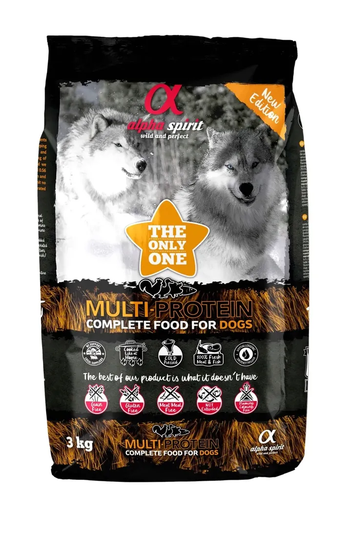 alpha-spirit-multiprotein-3kg-super-gratis