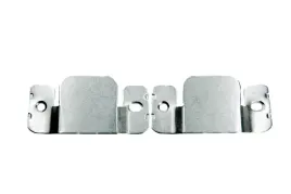 zestaw-2-x-szczep-tapicerski-lacznik-meblowy-metalowy-zlacze-zaczep-98mm