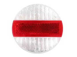 klosz-lampy-tyl-mz-okragly-bialy-di