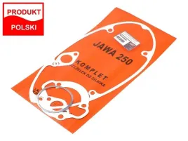 uszczelka-jawa-250-typ-353-kyvacka-tektura-kpl-duzy