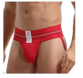 czerwone-jockstrapy-gym-szeroka-guma-jockstrap-m
