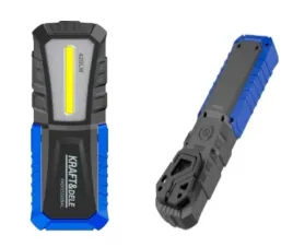 latarka-warsztatowa-led-420lm-lampa-robocza-akumulatorowa-z-magnesem-hak