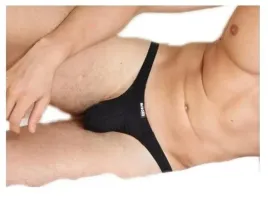 sexy-meskie-czarne-przeswitujace-stringi-soft-m
