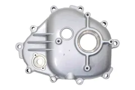 pokrywa-przekladni-glownej-atv-alaska-300-dinli