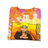 krop-top-damski-specner-s-naruto-m-marka-spencer-s
