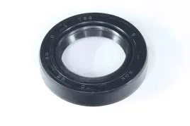 simering-uszczelniacz-25x40x8-sprzegla-kymco-125-rms