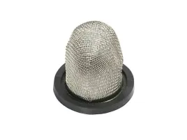 filtr-oleju-atv150-gy-fuxin-diablo-org-fabryczny